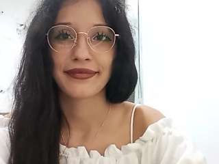 XiomaraRoney