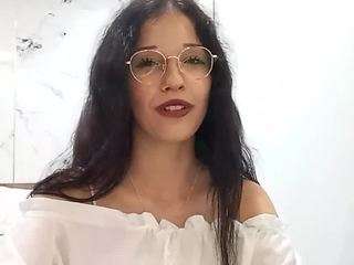 xiomararoney