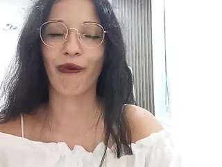 XiomaraRoney
