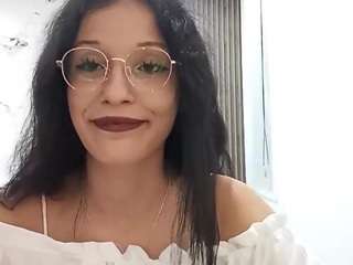 xiomararoney