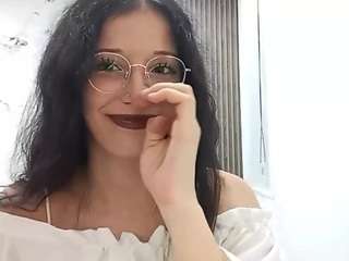 XiomaraRoney