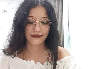 xiomararoney