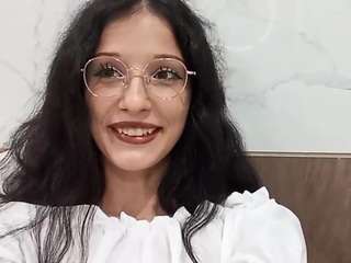 XiomaraRoney