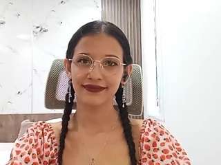 xiomararoney