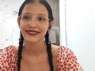 xiomararoney