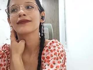 xiomararoney