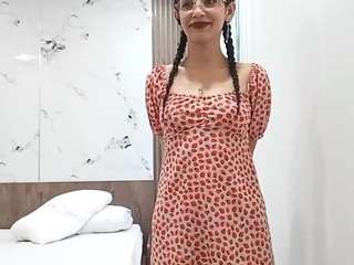 xiomararoney