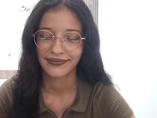 XiomaraRoney