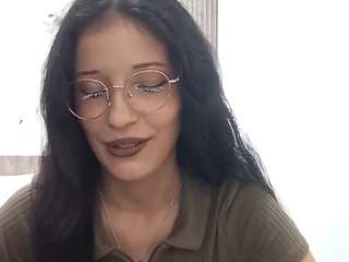 xiomararoney