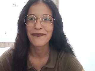 XiomaraRoney