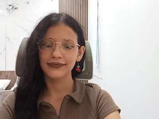 XiomaraRoney