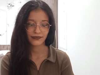 xiomararoney