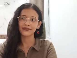 xiomararoney