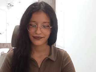 xiomararoney