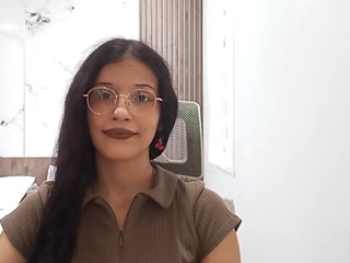 xiomararoney