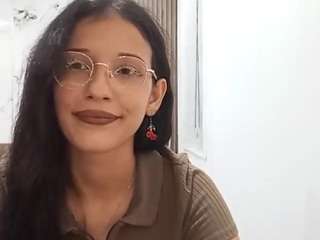 xiomararoney