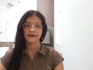 xiomararoney