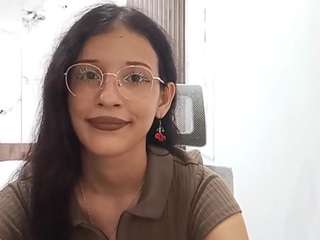xiomararoney