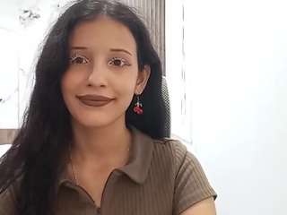 xiomararoney