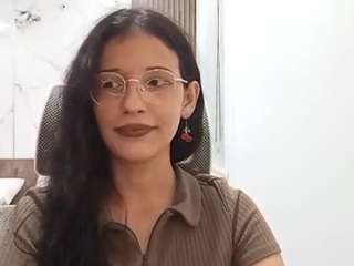 xiomararoney
