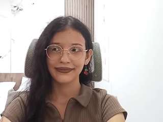 xiomararoney