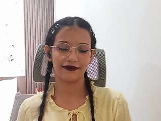 xiomararoney