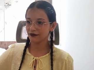 xiomararoney
