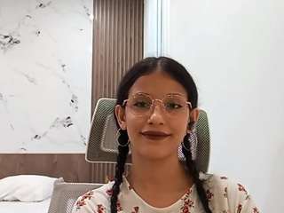 XiomaraRoney