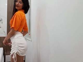 xiomararoney