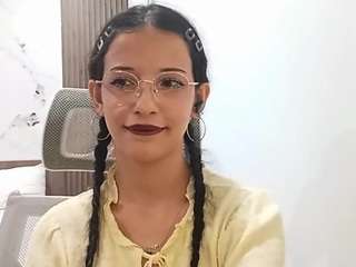 XiomaraRoney