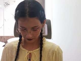 xiomararoney