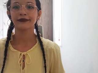 xiomararoney