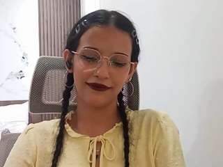 XiomaraRoney