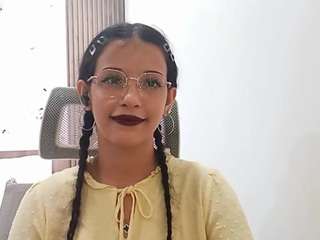 XiomaraRoney