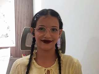 xiomararoney