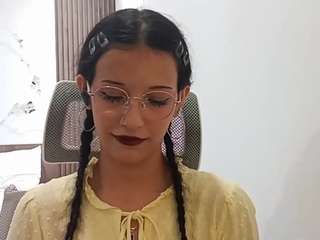 XiomaraRoney