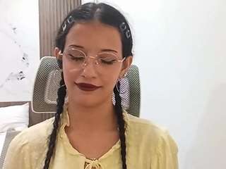 XiomaraRoney