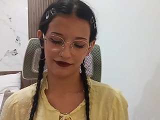 XiomaraRoney