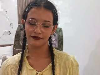 XiomaraRoney