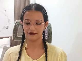 XiomaraRoney