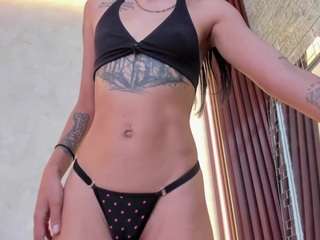 ALYSA-COPER