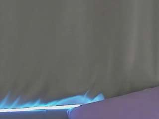 blue-goth camsoda