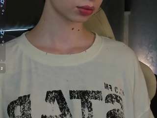 blue-goth