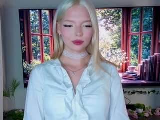 charitykintzer