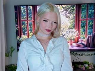 charitykintzer