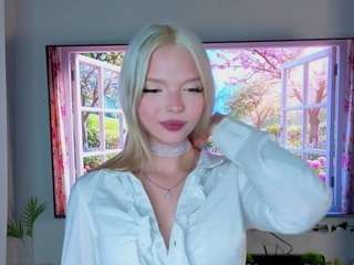 charitykintzer
