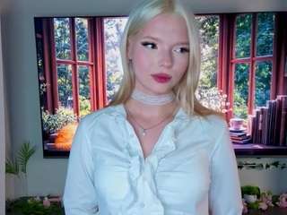 CharityKintzer