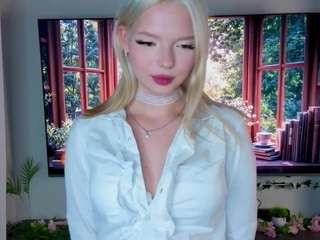 charitykintzer