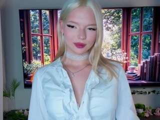 charitykintzer