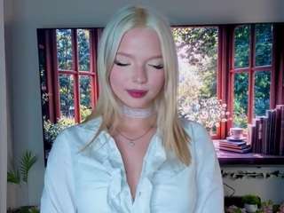CharityKintzer